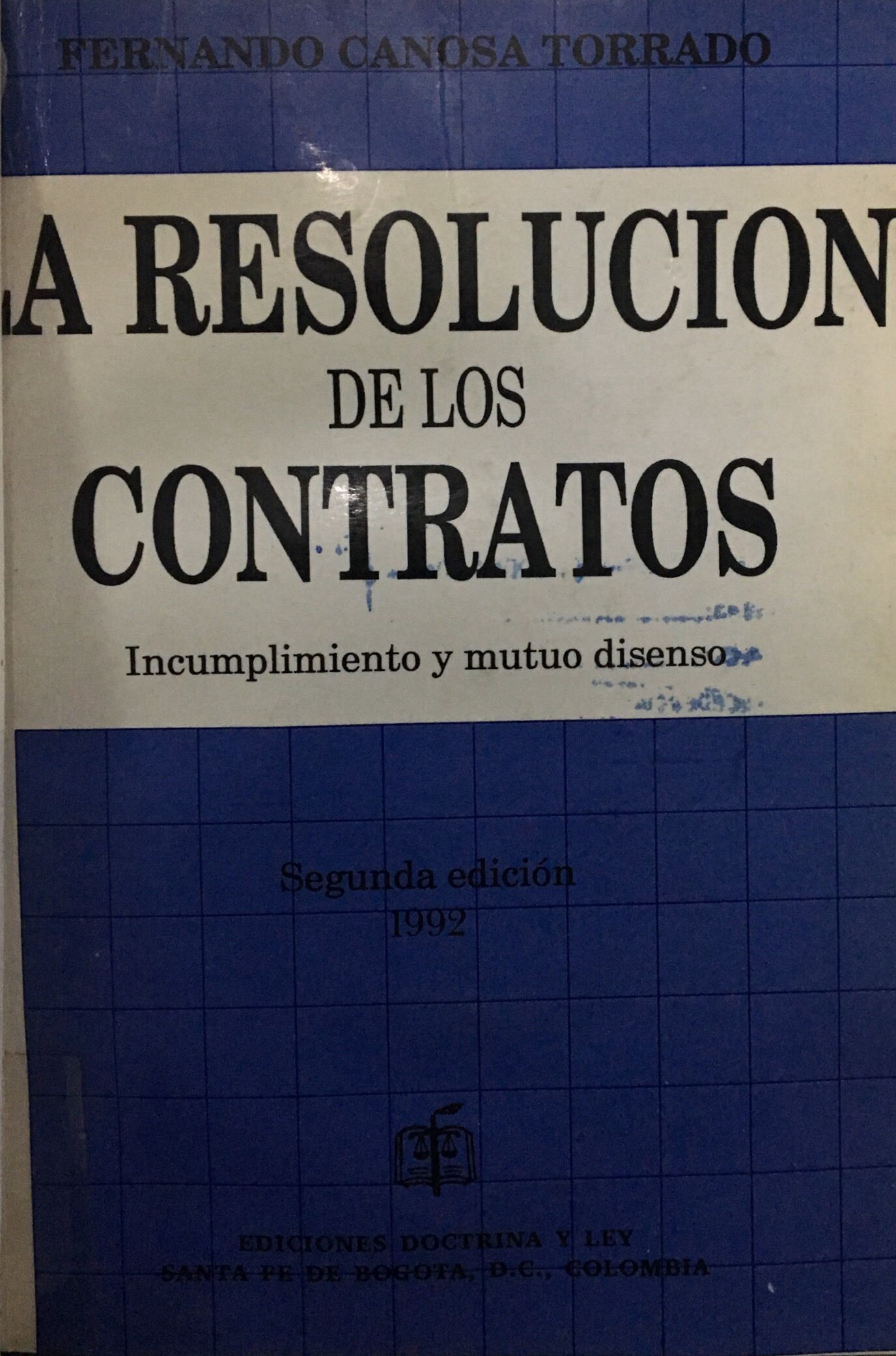 Libro